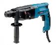 Kladivo HR2450 Makita 2,8kg